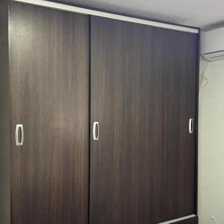 Ovejero Alojamiento - Two-Bedroom Apartment - 7