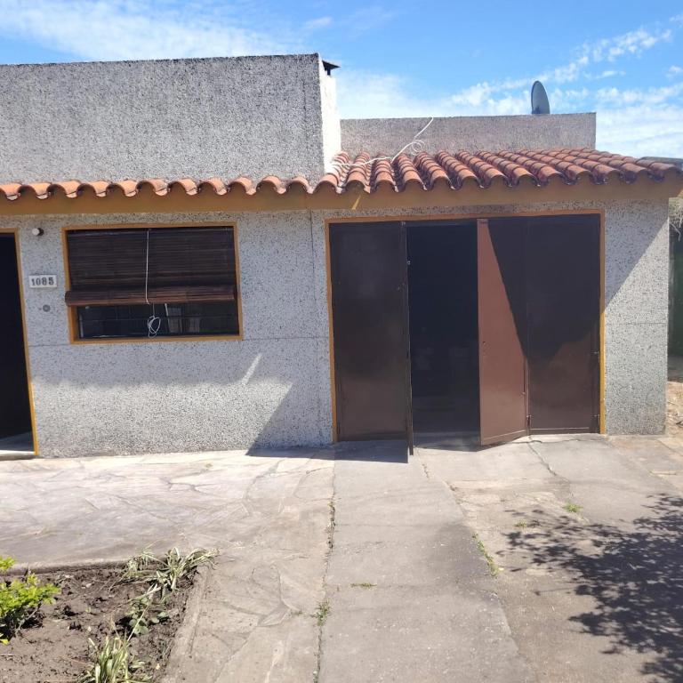 Alvaro - Apartamento de 1 dormitorio - 3