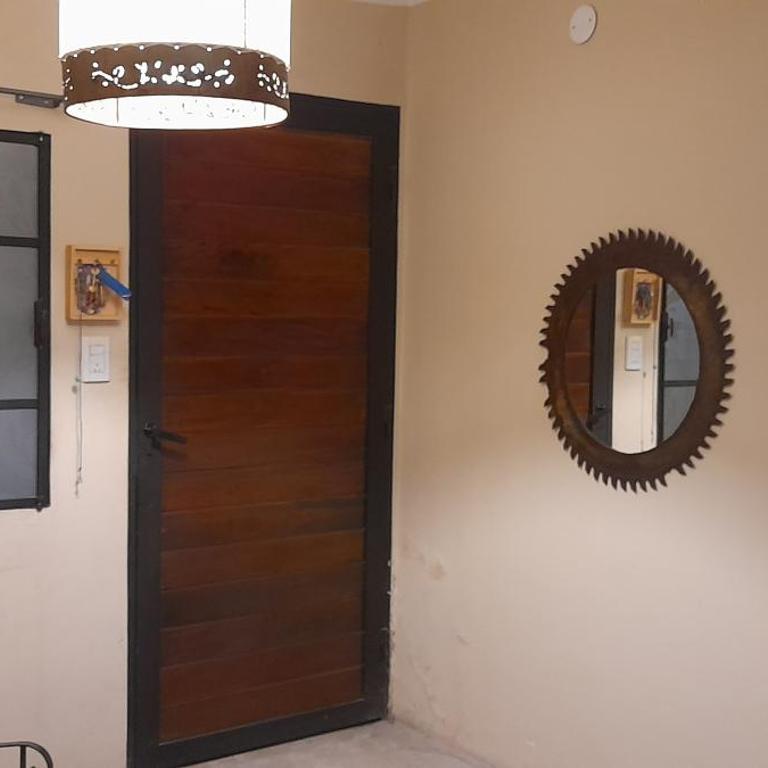 La Herrería Estancia - One-Bedroom Apartment - 4