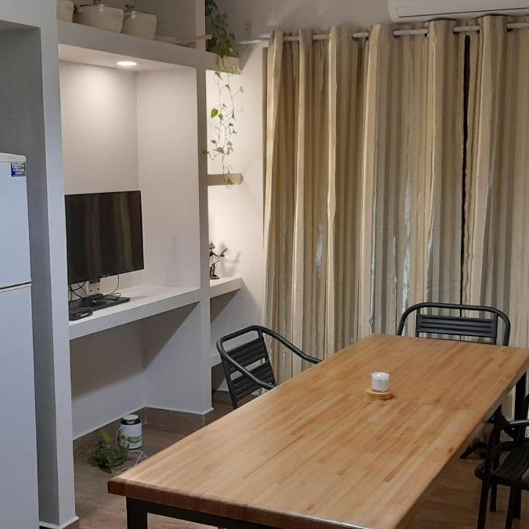 La Herrería Estancia - One-Bedroom Apartment - 6