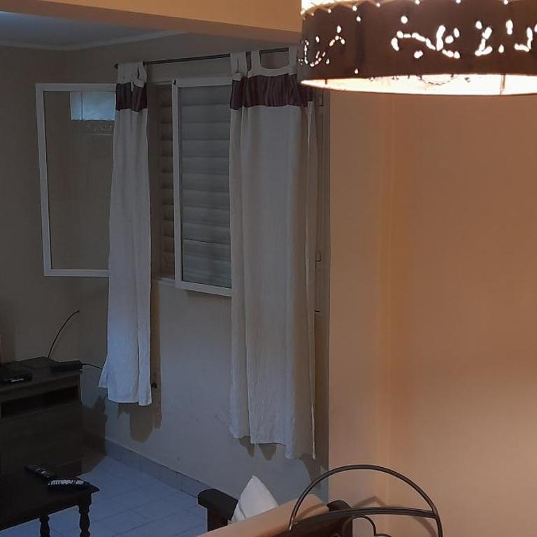 La Herrería Estancia - One-Bedroom Apartment - 8