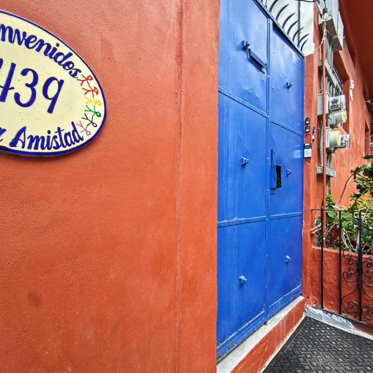 Miguel's Mirador Ocean-View Studio, Hammock Terrace, Heated Pool, Walkable - Apartment - 32