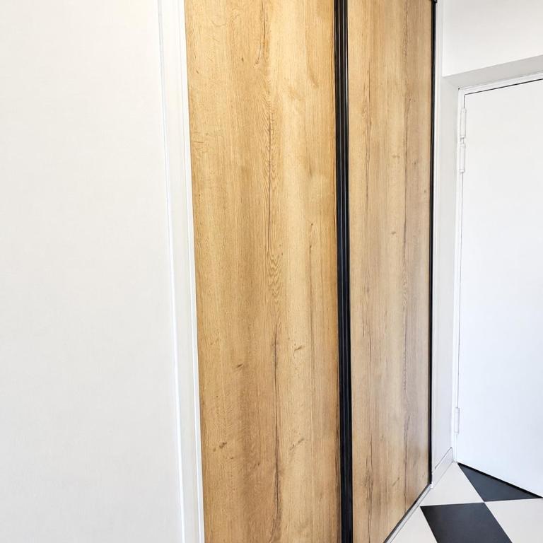 Studio Marseille Prado - One-Bedroom Apartment - 3