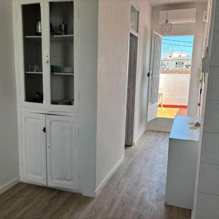 Atico 11 - Appartamento con 2 Camere da Letto - 2