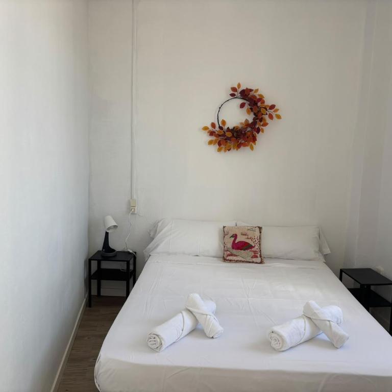 Atico 11 - Appartamento con 2 Camere da Letto - 3