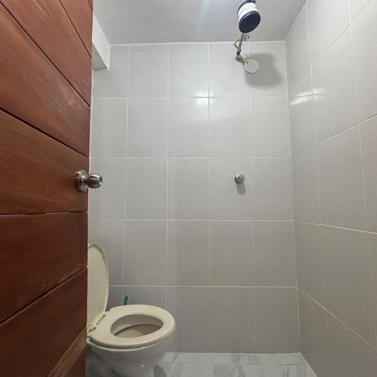 Pakuri Wasi - Double Room with Private Bathroom - 6