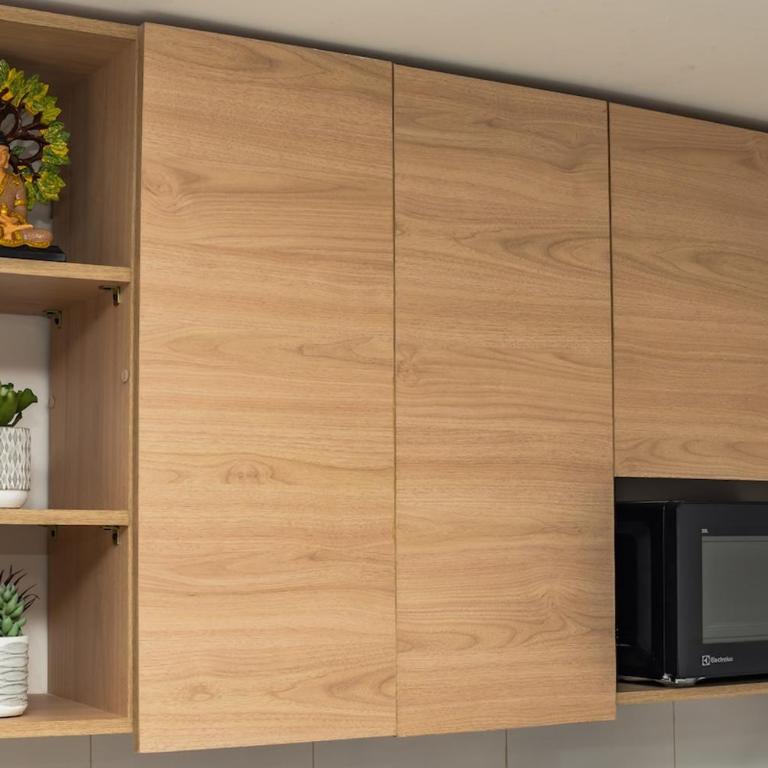Apartamento cerca al estadio - Apartamento de 1 dormitorio - 19