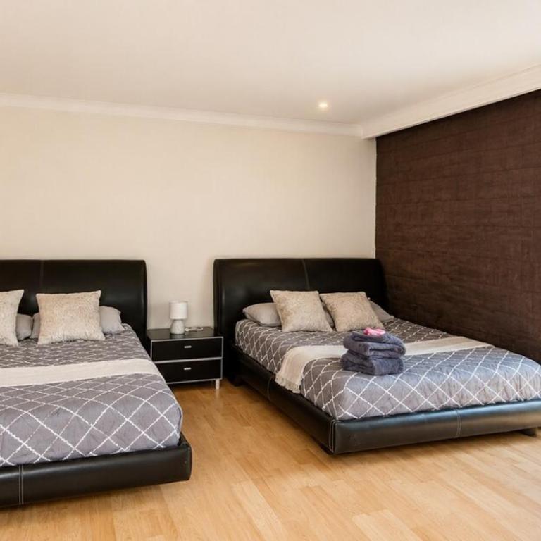 Polanco Condo w Balcony Near Museums & Shopping - Apartment - 19