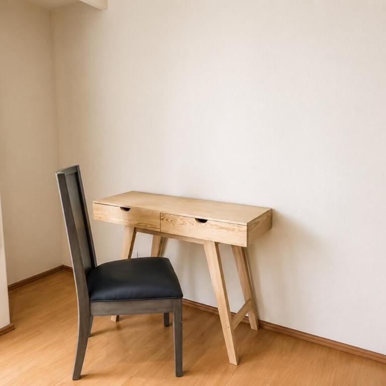 Polanco Condo w Balcony Near Museums & Shopping - Apartment - 28