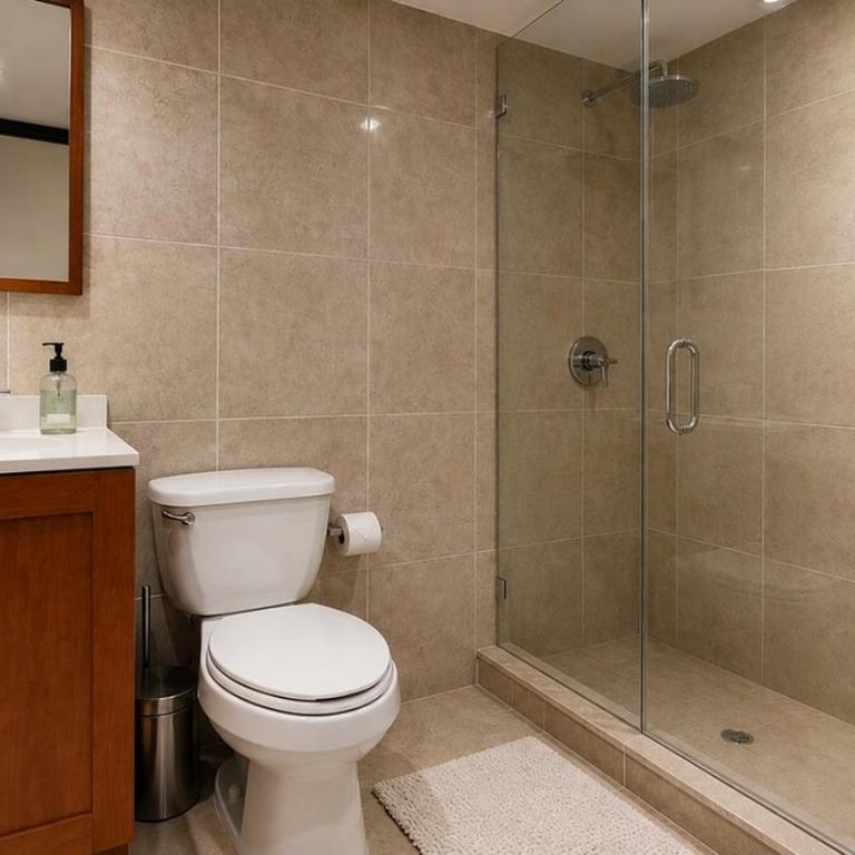 Polanco Condo w Balcony Near Museums & Shopping - Apartment - 36