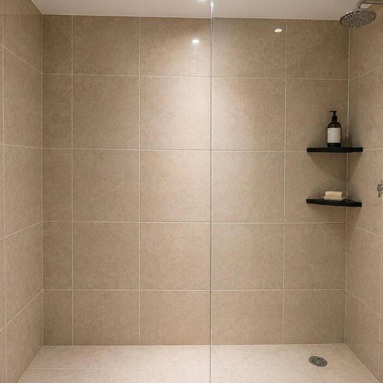 Polanco Condo w Balcony Near Museums & Shopping - Apartment - 38