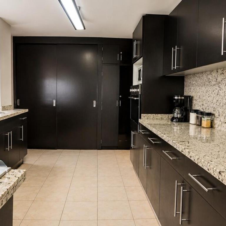 Polanco Condo w Balcony Near Museums & Shopping - Apartment - 40