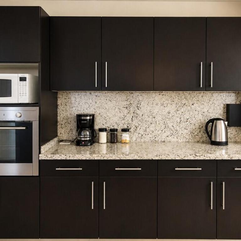 Polanco Condo w Balcony Near Museums & Shopping - Apartment - 43