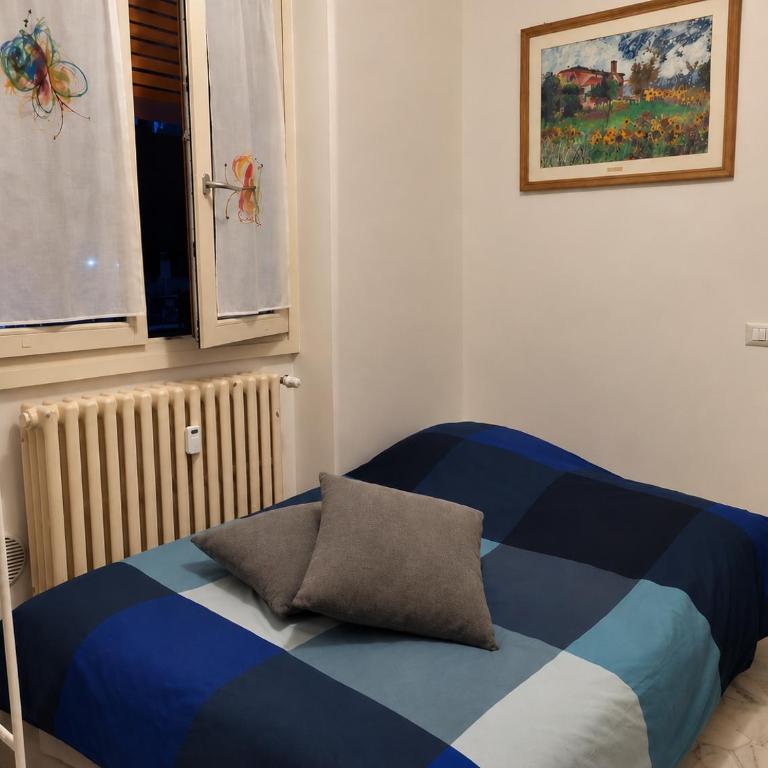 Flat in Tortona Navigli M4 Foppa fashion design district - Appartamento Monolocale - 1