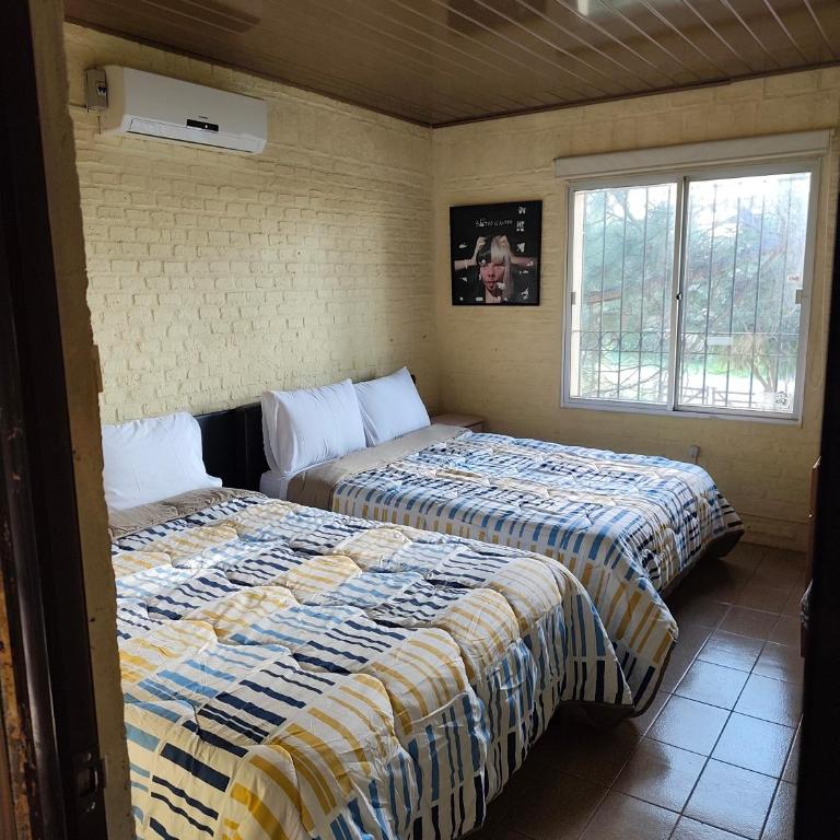 La Maragata - Casa de 2 dormitorios - 6