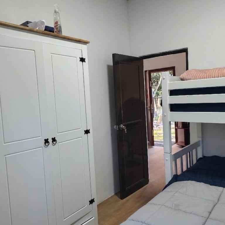 Alquiler casa Balneario el Ensueño - Apartamento de 1 dormitorio - 7