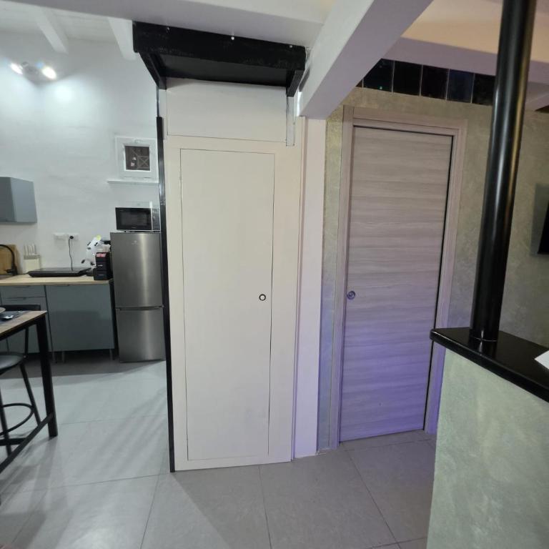 Le Stanze di Andrea & Francesco - Suite Apartment - 5