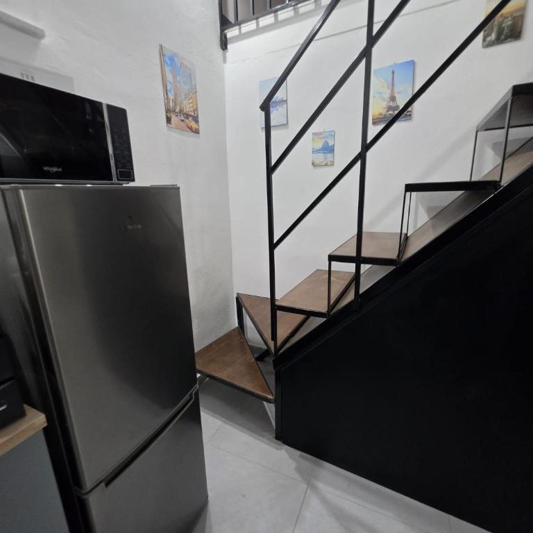 Le Stanze di Andrea & Francesco - Suite Apartment - 34