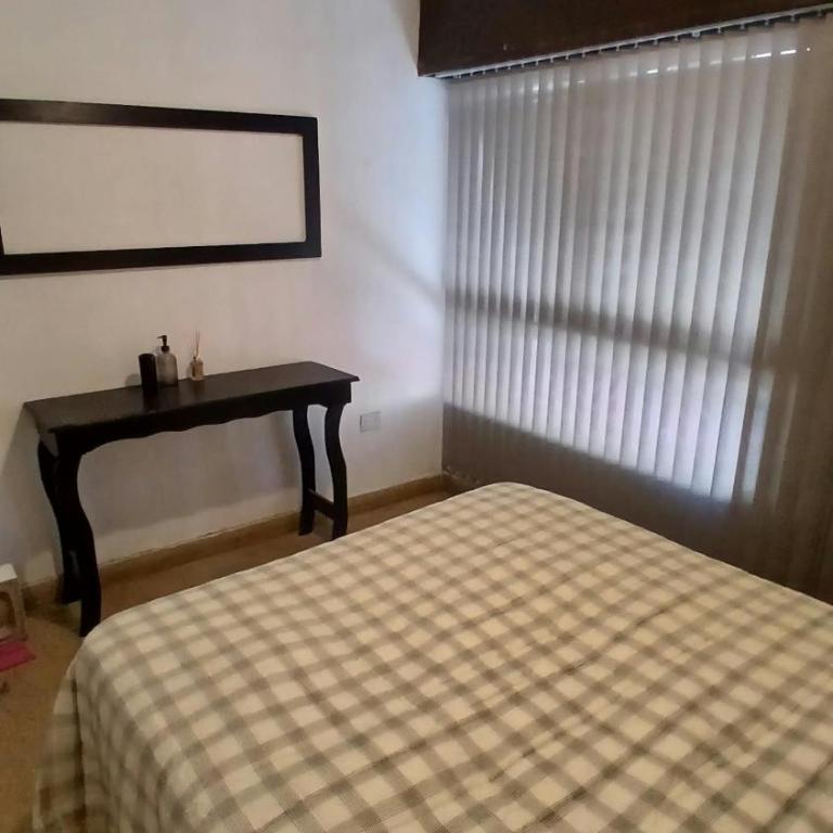 Departamento Rivera - Apartamento de 1 dormitorio - 9