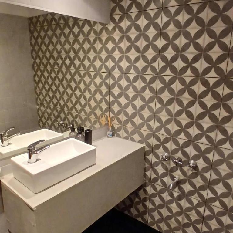 Departamento Rivera - Apartamento de 1 dormitorio - 13