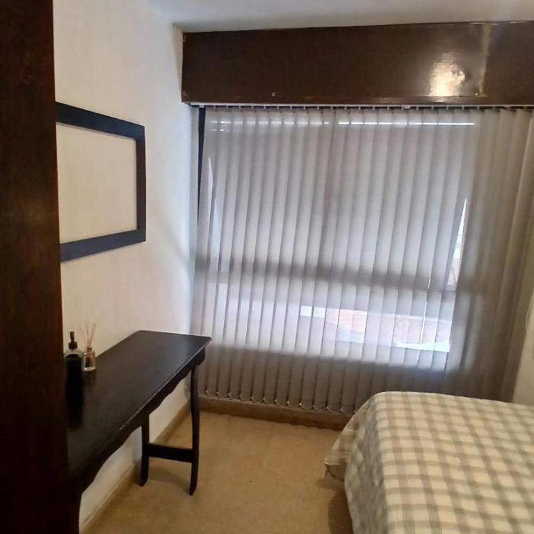 Departamento Rivera - Apartamento de 1 dormitorio - 11