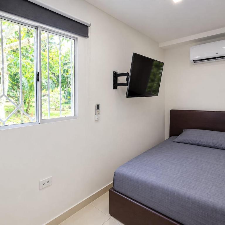 Casa completa cerca BARRANQUILLA - Casa - 3