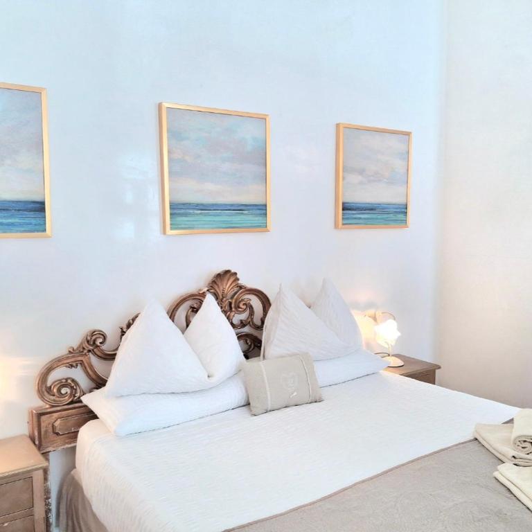 San Marco2 Apartment - Appartamento - 7