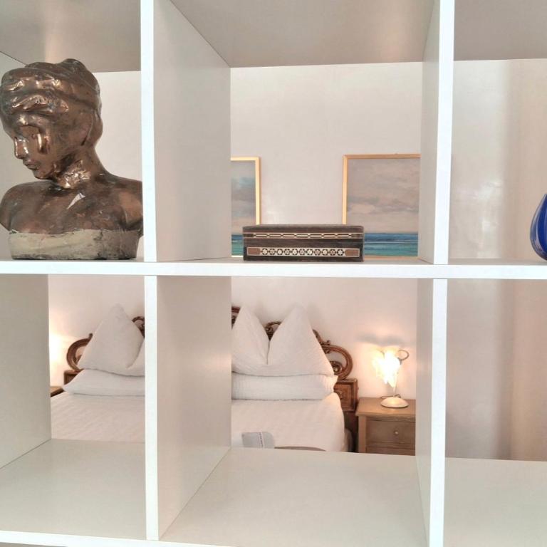 San Marco2 Apartment - Appartamento - 10