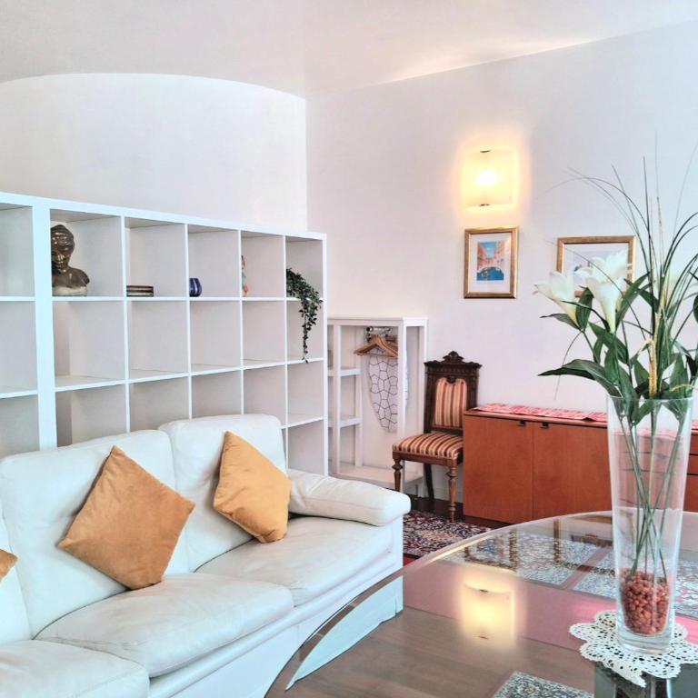 San Marco2 Apartment - Appartamento - 4