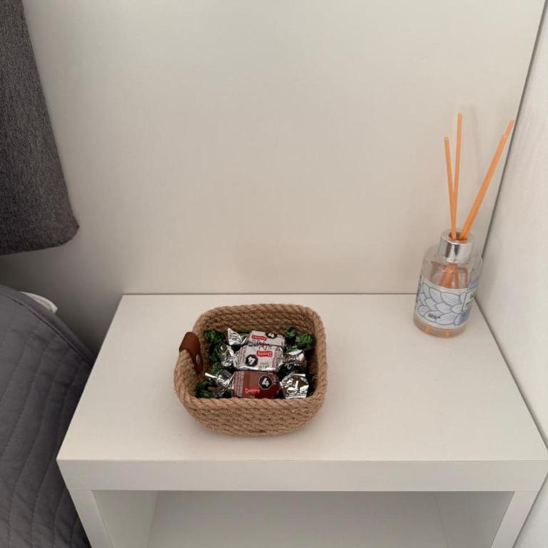 Victorio - Apartamento de 1 dormitorio - 21