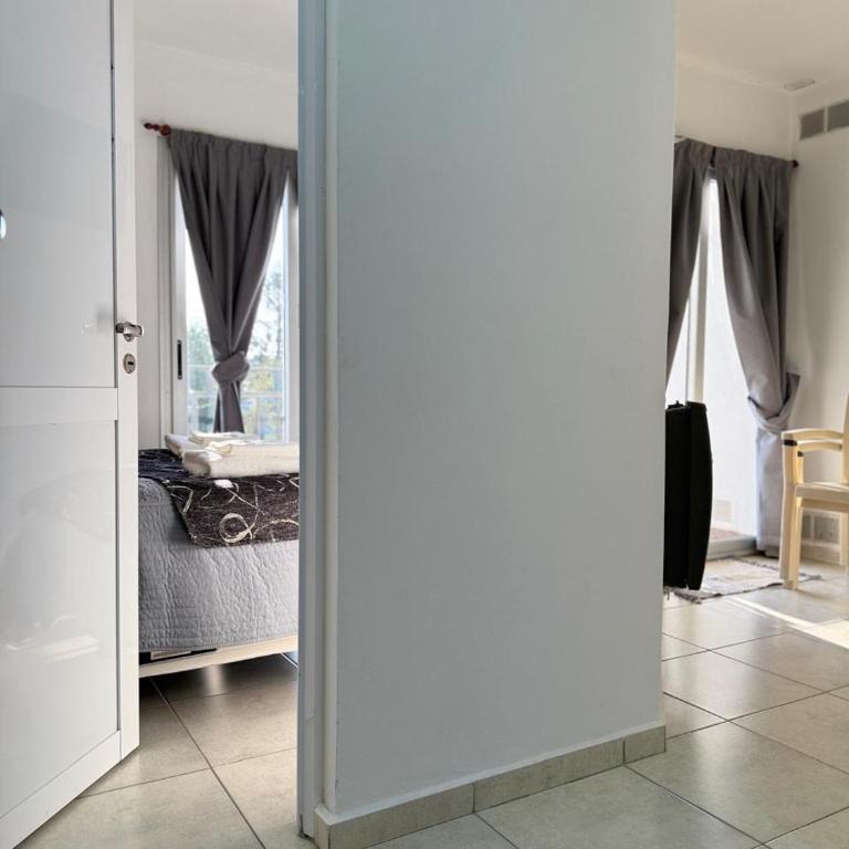 Victorio - Apartamento de 1 dormitorio - 13