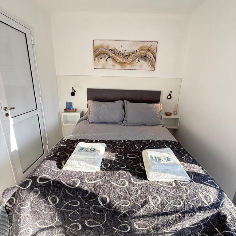 Victorio - Apartamento de 1 dormitorio - 16