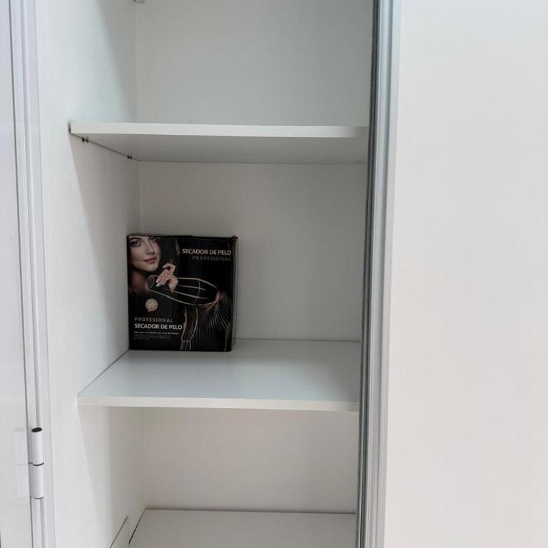 Victorio - Apartamento de 1 dormitorio - 22