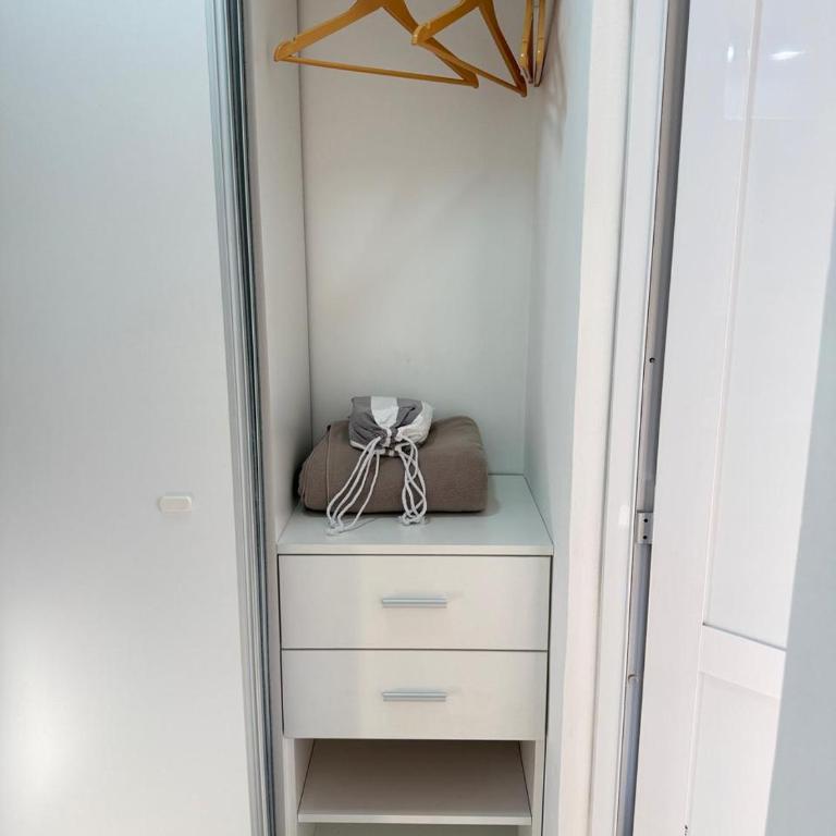 Victorio - Apartamento de 1 dormitorio - 23