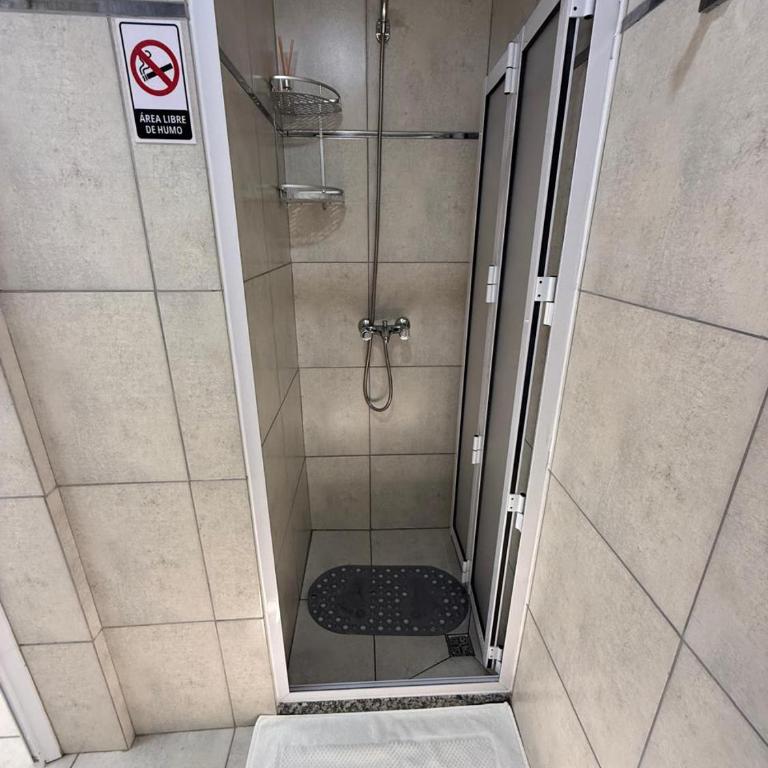 Victorio - Apartamento de 1 dormitorio - 25