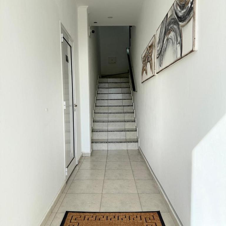 Victorio - Apartamento de 1 dormitorio - 28