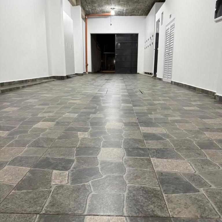 Victorio - Apartamento de 1 dormitorio - 29
