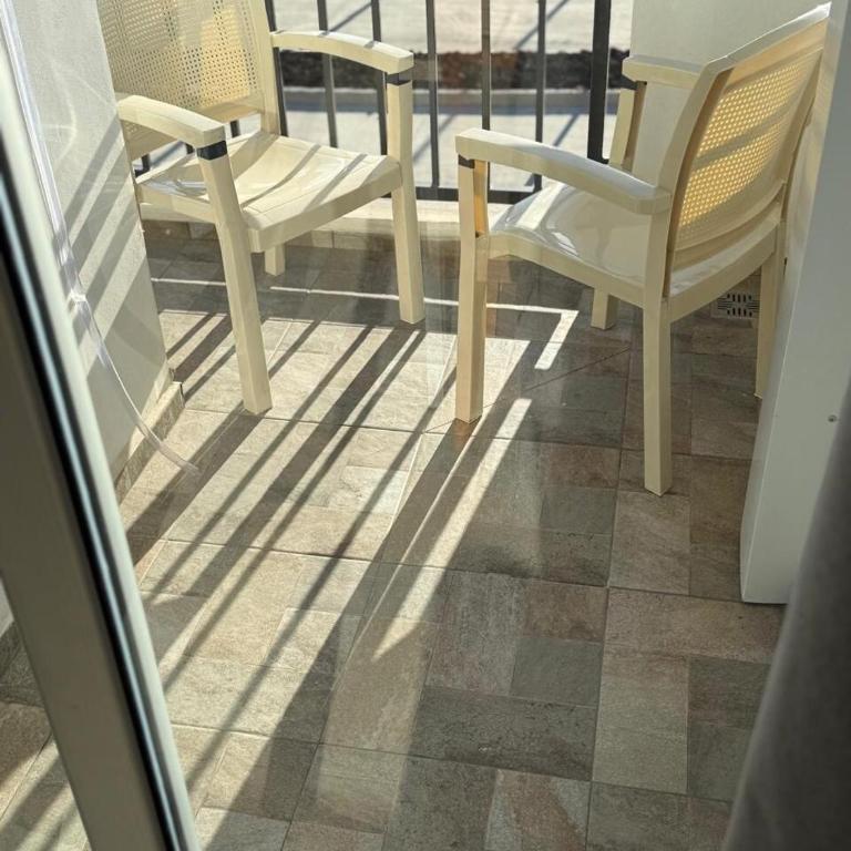Victorio - Apartamento de 1 dormitorio - 27