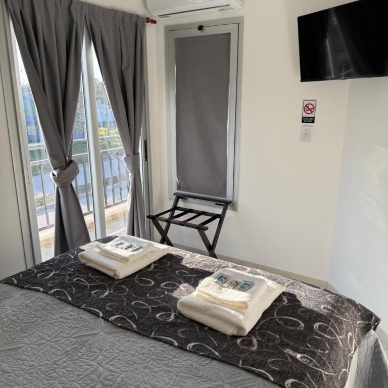 Victorio - Apartamento de 1 dormitorio - 15