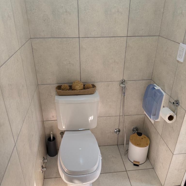 Victorio - Apartamento de 1 dormitorio - 26