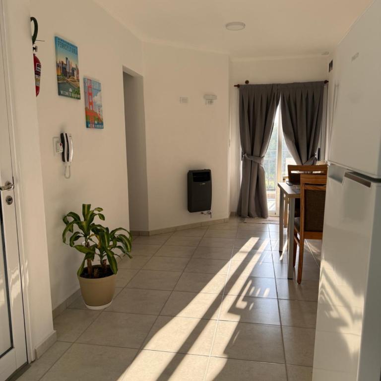 Victorio - Apartamento de 1 dormitorio - 2
