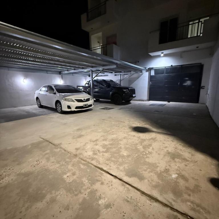 Victorio - Apartamento de 1 dormitorio - 33