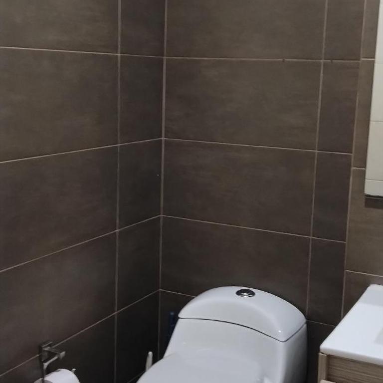 ApartaEstudio Barlovento pl - Apartamento de 1 dormitorio - 3