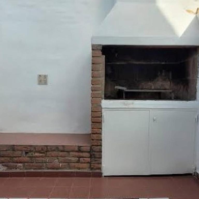 Matel Tours Córdoba - Two-Bedroom Apartment - 4