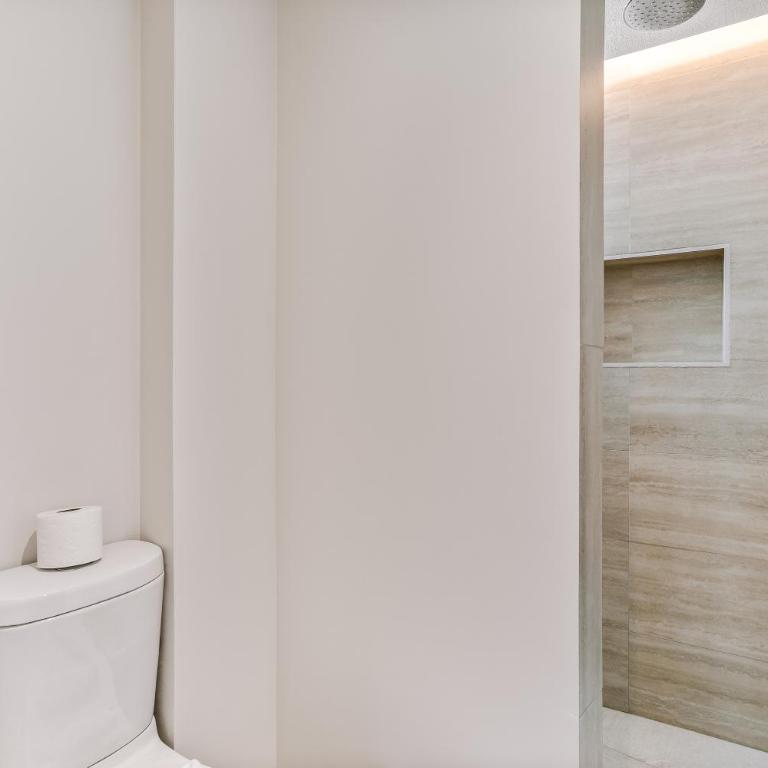 Wenceslao By Homirent - Suite con balcón - 7