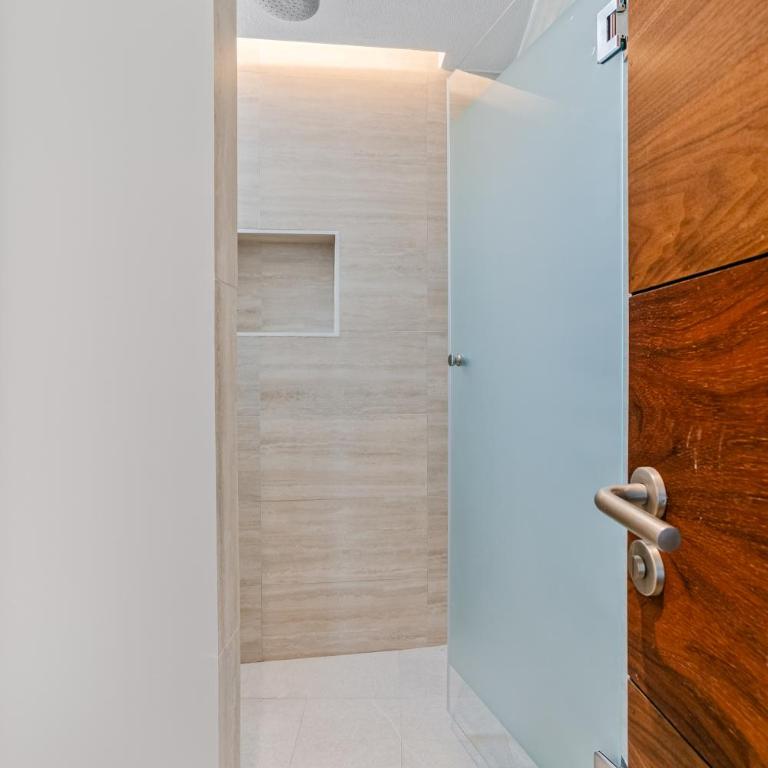 Wenceslao By Homirent - Suite con balcón - 3