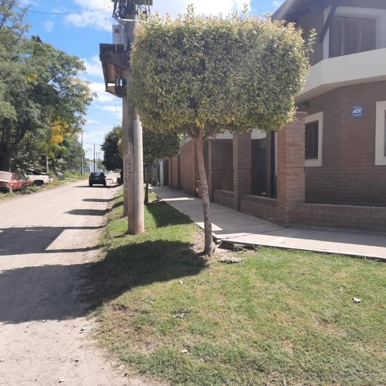 Casona de Descanso en Cordoba - Four-Bedroom House - 5
