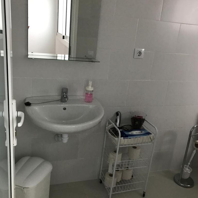 Lanzalina - Apartamento de 2 dormitorios - 8