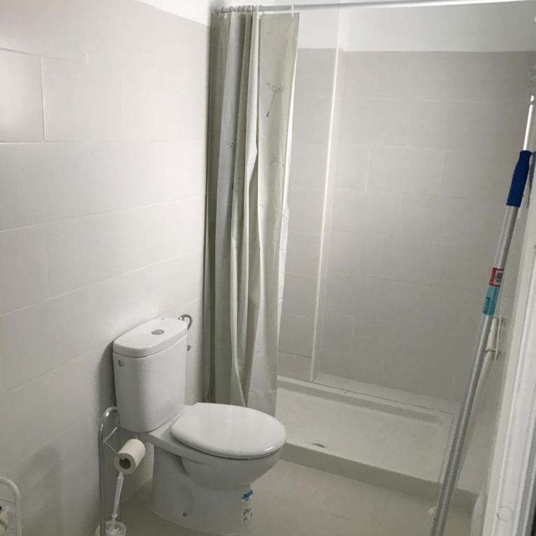 Lanzalina - Apartamento de 2 dormitorios - 9