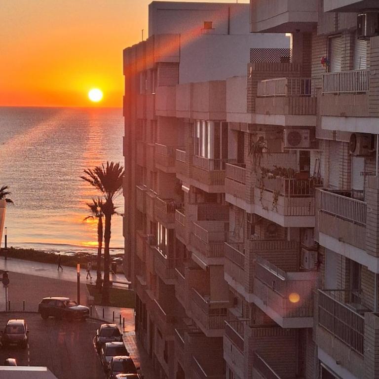 Casa Daiva - Apartamento de 2 dormitorios - 2